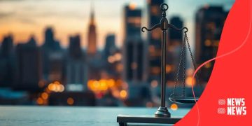 Reduction in oversight powers of the CFPB raises concerns