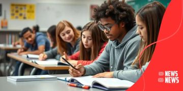 Policy strategies designed to combat high school dropout rates