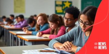 Standardized testing reforms: Exploring new possibilities