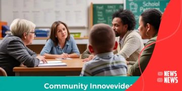 Parental involvement in education policy: why it matters