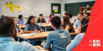 Public vs. private school debates: which is better?