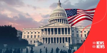 Legislative reforms introduced by the Trump administration