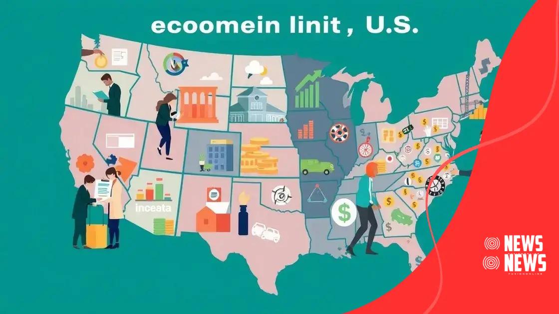 Economic impacts of the reforms
