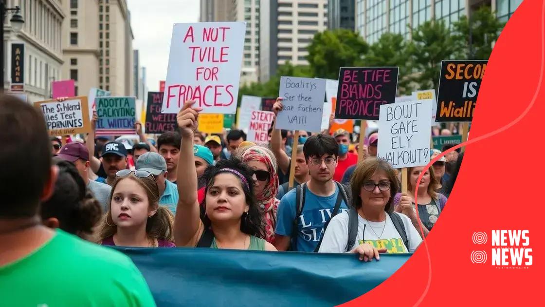 Impact on public opinion and activism