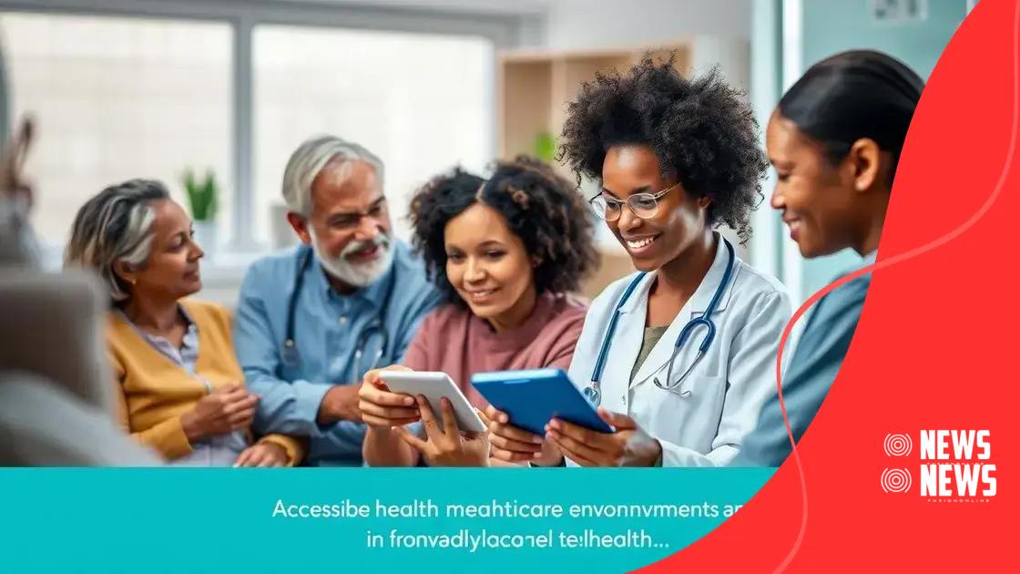 How healthcare policy reforms affect patients