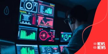 Cybersecurity threats and responses: can you afford to ignore them?