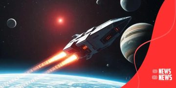 Space exploration missions 2025: what's on the horizon?
