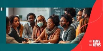 Labor union activities: exploring their impact on workers