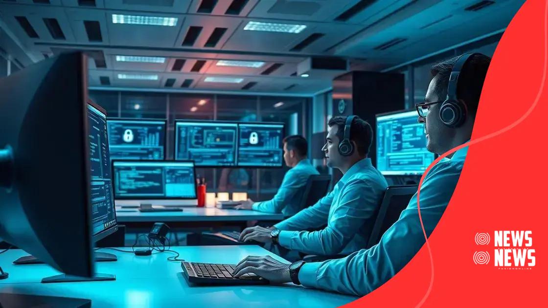 Best practices for securing consumer financial data