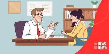 Roth IRA conversions 2025: what you need to know now