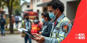 Public health emergency responses: what you need to know