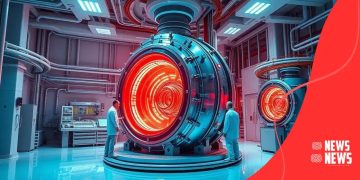 The race for fusion energy: powering sustainable innovation