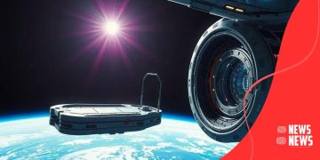 Space tourism: the next big leap in exploration
