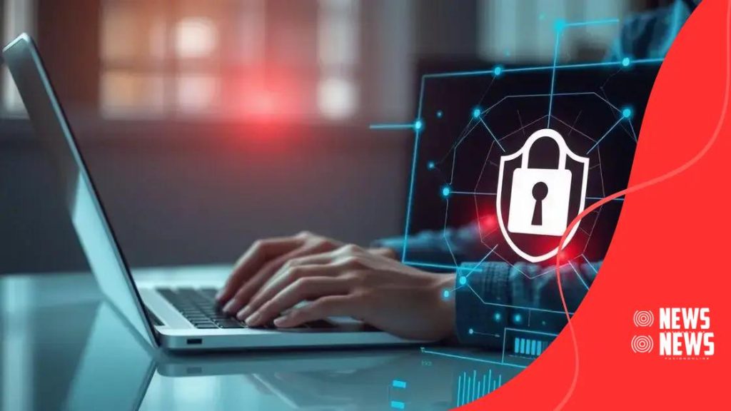 Cybersecurity threats in the digital age: how to stay safe