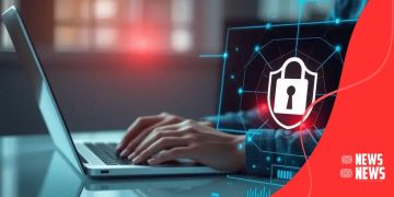 Cybersecurity threats in the digital age: how to stay safe