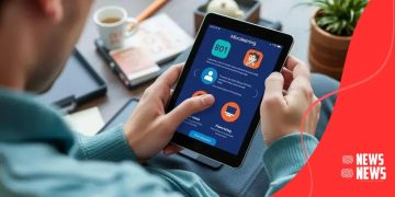 The rise of microlearning: bite-sized education for everyone