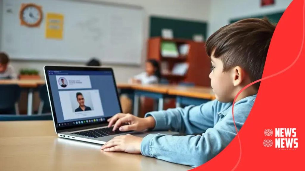AI tutors: personalized learning at scale
