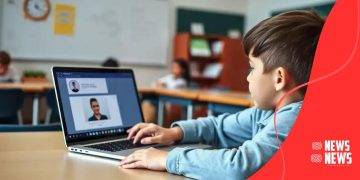 AI tutors: personalized learning at scale