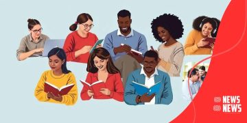 Lifelong learning: adapting to a changing world