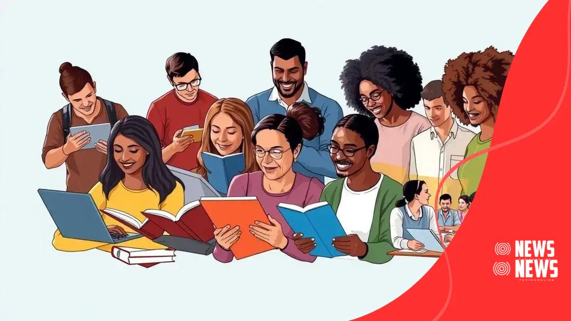 Strategies for effective lifelong learning
