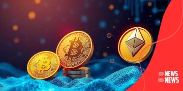 Cryptocurrency: navigating the digital economy effectively