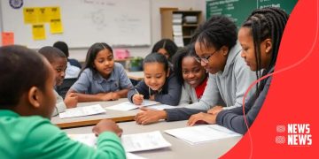 Financial literacy: empowering the next generation