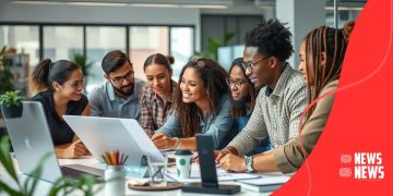 The Gig Economy: redefining work and income opportunities