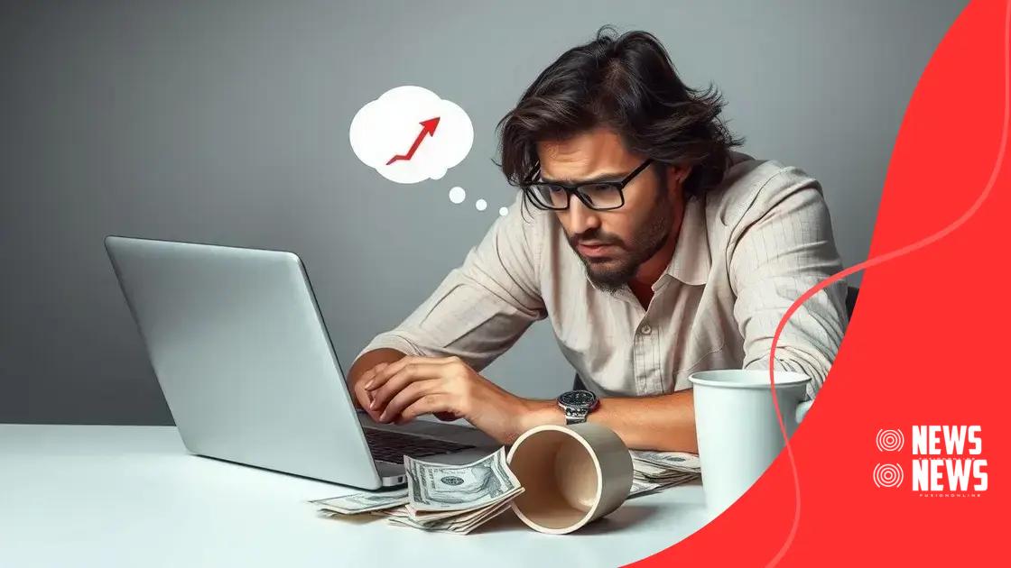 Challenges faced by gig workers