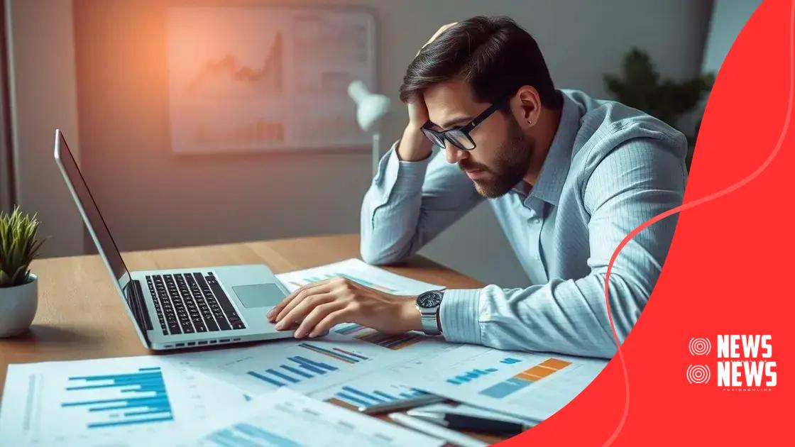 Strategies for savvy investors