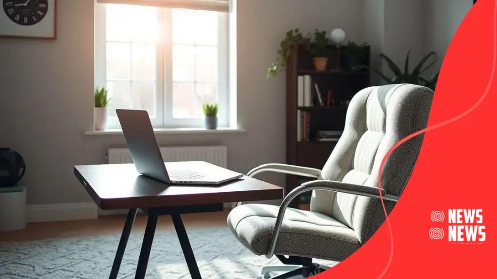 Remote work benefits: beyond flexibility