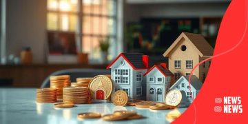 Inflation protection investments: securing your future