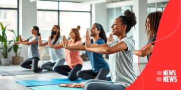 Employee wellness programs: investing in health