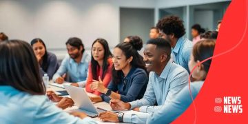 Education benefits: investing in employee growth