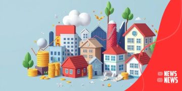 Diversifying investment portfolios: how to secure your future