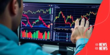 Cryptocurrency regulations 2025: what to expect