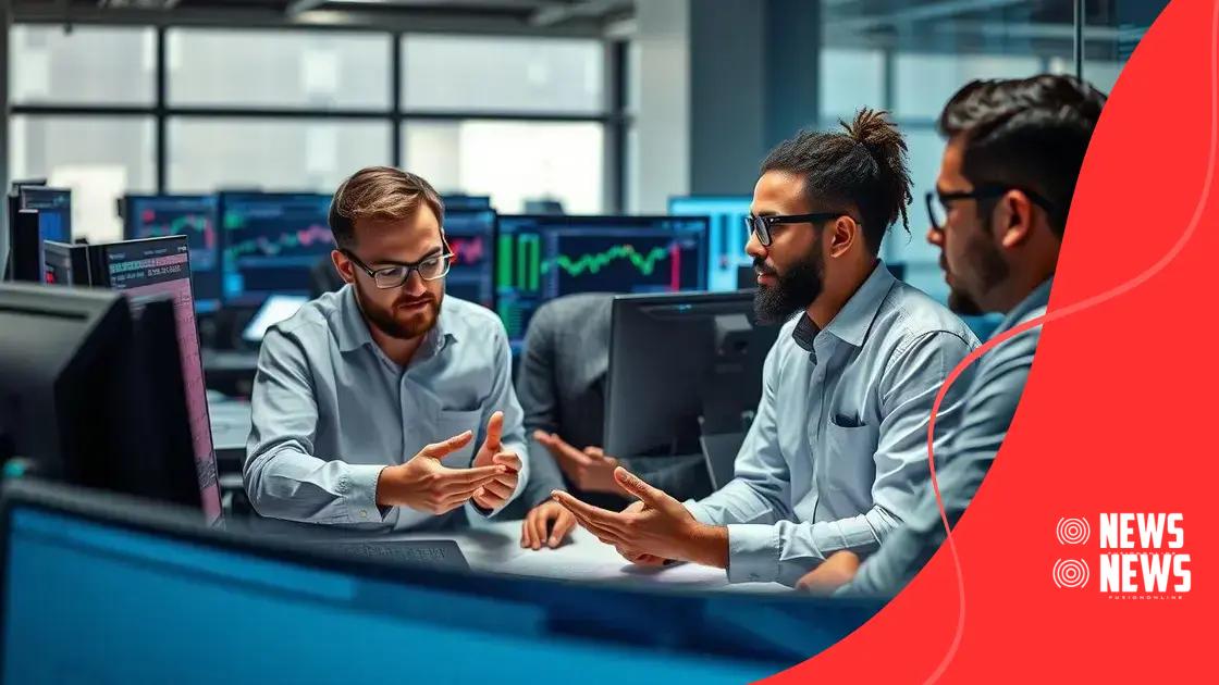 Impact of regulations on cryptocurrency trading
