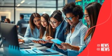 AI-driven financial planning: your path to smarter savings