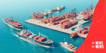 Liberation Day tariffs explained: What to know