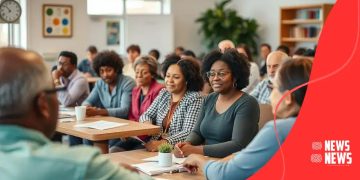National campaigns focused on financial literacy and habits can make a difference