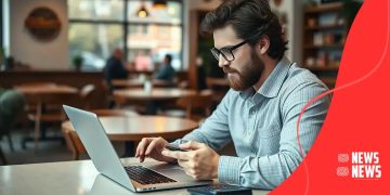 Small business financing options to boost your growth