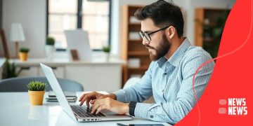 Budgeting software solutions tailored for small businesses