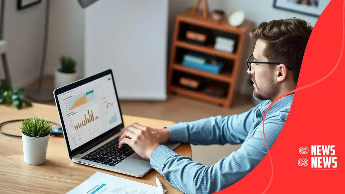 Top budgeting software solutions for small businesses