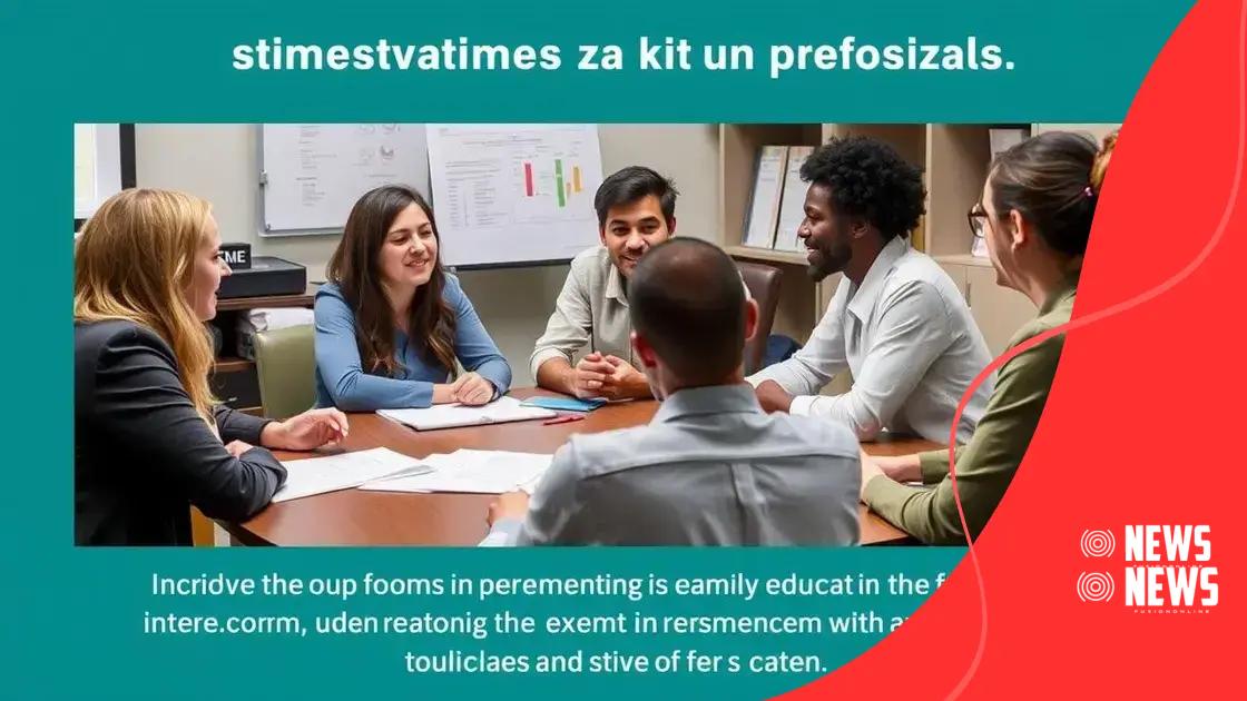 Challenges in implementing exam reforms