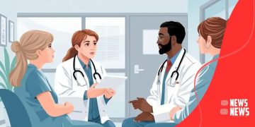 Trump-era changes to Medicaid program structures