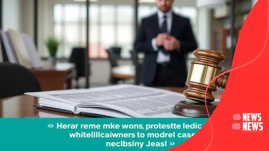 Legal frameworks supporting protections