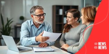 Updated formulas for calculating federal retirement pensions