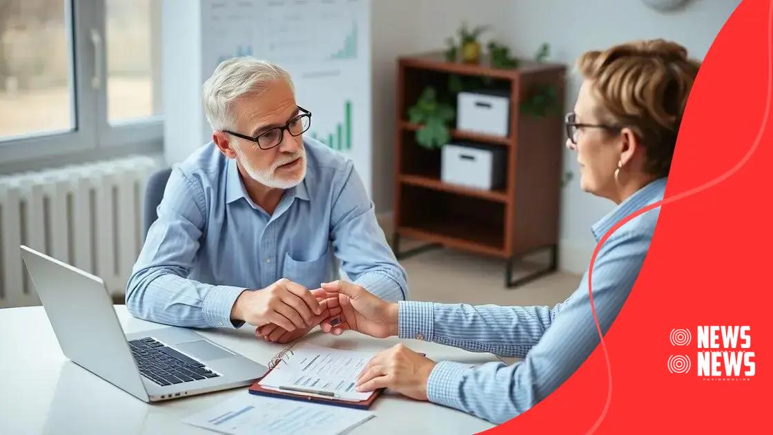 Tips for maximizing your pension benefits