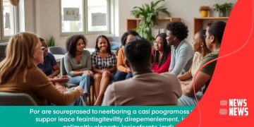 Post-incarceration reintegration support benefits you need