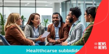 Healthcare subsidies under new policies: What you need to know