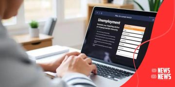 Online system for unemployment service access: what you need to know